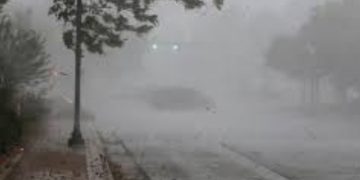 Stuhi të fuqishme dhe tornado godasin SHBA-të, dy vik*tima në Indiana