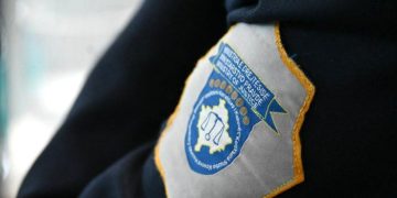 Suspendohet zyrtari korrektues në Dubravë, dyshohet për pl@gosjen e një personi