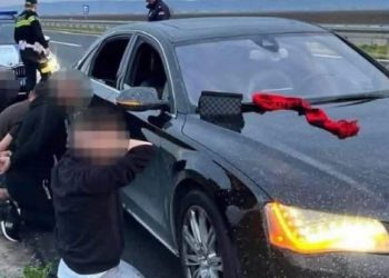 Lirohen 4 shqiptarët e arr*estuar në Serbi