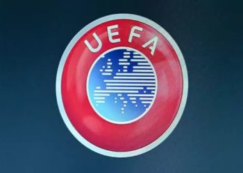UEFA e shqetësuar për situatën në Lindjen e Mesme, Finalissima mes Spanjës dhe Argjentinës në pikëpyetje