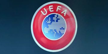 UEFA e shqetësuar për situatën në Lindjen e Mesme, Finalissima mes Spanjës dhe Argjentinës në pikëpyetje