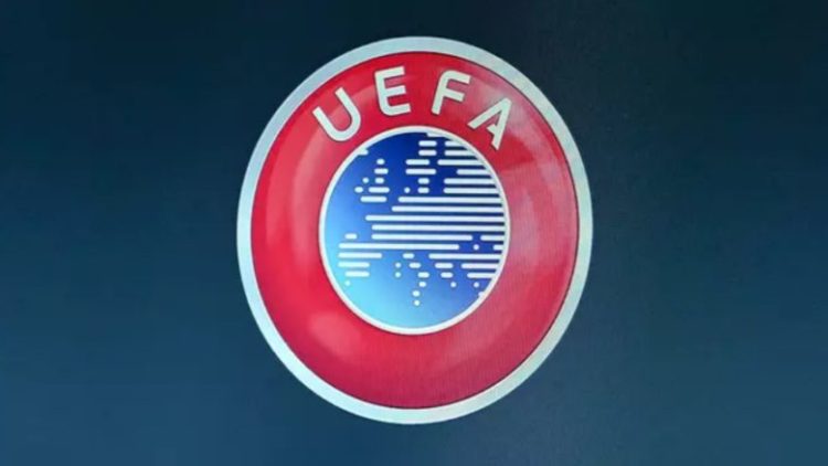 UEFA e shqetësuar për situatën në Lindjen e Mesme, Finalissima mes Spanjës dhe Argjentinës në pikëpyetje