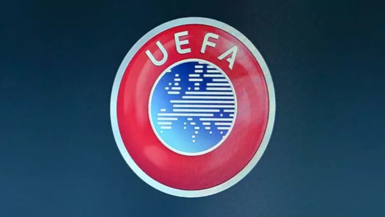 UEFA e shqetësuar për situatën në Lindjen e Mesme, Finalissima mes Spanjës dhe Argjentinës në pikëpyetje