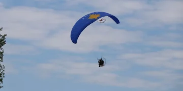 Hapet zyrtarisht “Java e Agjencisë për Menaxhim Emergjent”