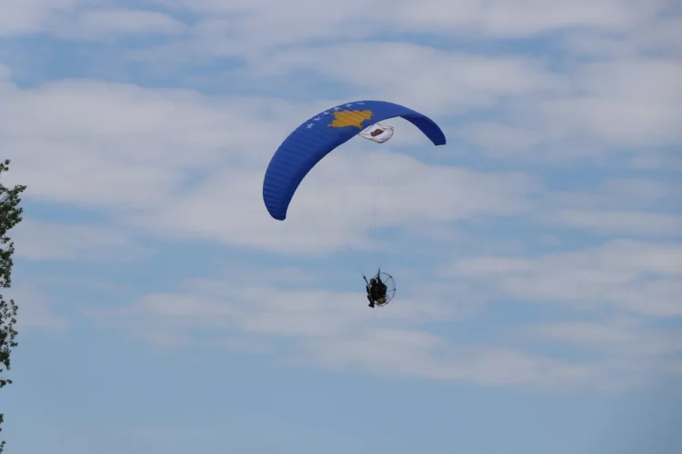 Hapet zyrtarisht “Java e Agjencisë për Menaxhim Emergjent”