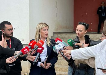 Prokurorja e rastit: Ende nuk dihen shkaqet e tragjedisë në Malishevë