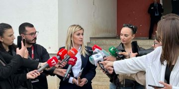 Prokurorja e rastit: Ende nuk dihen shkaqet e tragjedisë në Malishevë