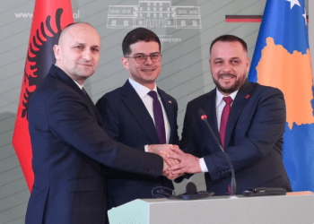 Ministri kroat i përgjigjet Vuçiqit për aleancën me Kosovën dhe Shqipërinë