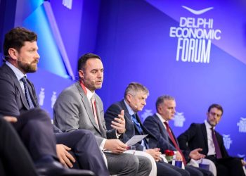 Konjufca kërkon veprim më të shpejtë për sigurimin e statusit të kandidatit për Kosovën