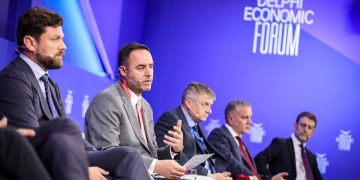 Konjufca kërkon veprim më të shpejtë për sigurimin e statusit të kandidatit për Kosovën