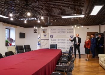 Gërvalla: Qasja jonë ndaj korrupsionit nuk njeh tolerancë