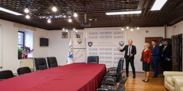 Gërvalla: Qasja jonë ndaj korrupsionit nuk njeh tolerancë