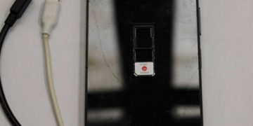 Parandalohet futja e kontrabandës në Qendrën Korrektuese të Dubravës