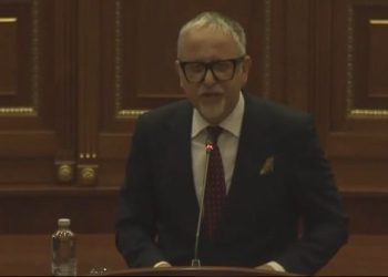 Vitia: Miratimi i projektligjit për sigurimin shëndetësor, hap i rëndësishëm