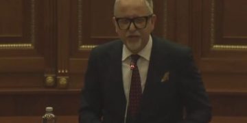 Vitia: Miratimi i projektligjit për sigurimin shëndetësor, hap i rëndësishëm