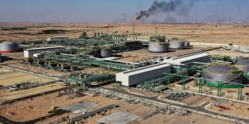 Bllokada në Hormuz, prodhimi i OPEC-ut pëson rënie prej 27% gjatë marsit