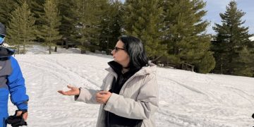 Pacolli: Investimet në Bjeshkët e Junikut të bëhen në harmoni me mjedisin