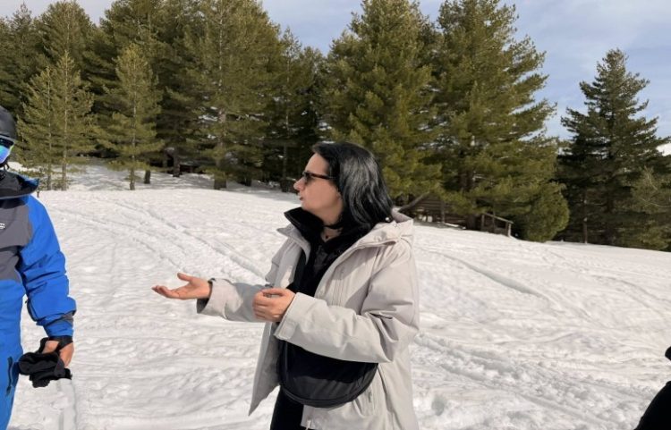 Pacolli: Investimet në Bjeshkët e Junikut të bëhen në harmoni me mjedisin