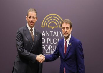Hoxha takon Gjuriqin, Kosova dhe Lugina e Preshevës në qendër të diskutimit