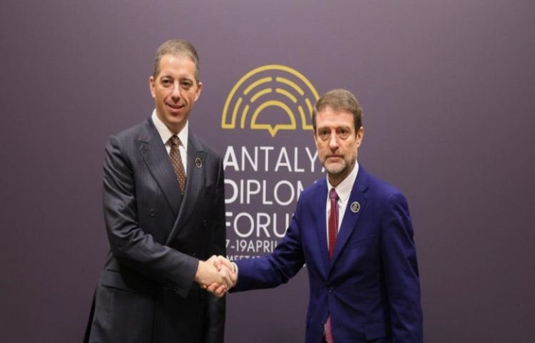 Hoxha takon Gjuriqin, Kosova dhe Lugina e Preshevës në qendër të diskutimit