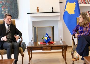 Bashkëpunimi në trashëgiminë kulturore islame, Bogujevci takon kryeimamin