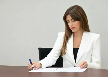 Kuvendi miraton rezolutën për Luginën, Haxhiu: Hap i rëndësishëm ndaj bashkëkombësve tanë