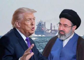 Armëpushim me SHBA pas kërcënimit të Trump, Irani hedh poshtë propozimin! Përgjigjia