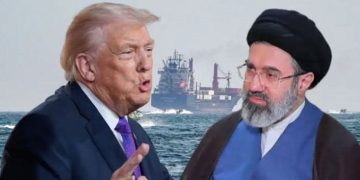 Armëpushim me SHBA pas kërcënimit të Trump, Irani hedh poshtë propozimin! Përgjigjia