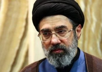 Vjen mesazhi Khameneit pas ultimatumit të Trump: Vr@sjet dhe kr*imet nuk do dëmtojnë Iranin