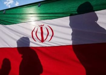 Irani: Kër*cënimet e Trump nuk do të hapin derën për dialog