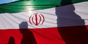 Irani: Kër*cënimet e Trump nuk do të hapin derën për dialog