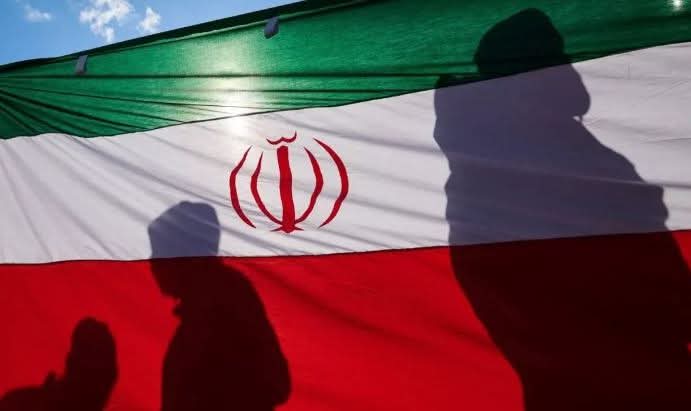 Irani: Kër*cënimet e Trump nuk do të hapin derën për dialog