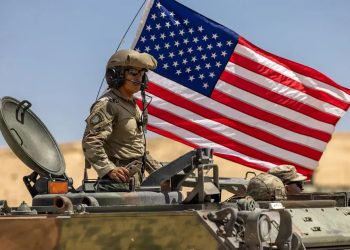 Çfarë mund të bëjë ushtria amerikane nëse Irani nuk i përmbahet ultimatumit të Trumpit