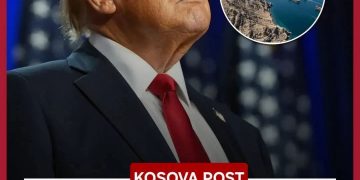 “Një qytetërim i tërë do të vdesë sonte”/ Pas deklaratës së Trump, ‘shpërthejnë’ demokratët: Ta largojmë si President