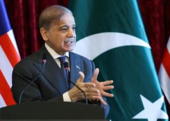 Kryeministri i Pakistanit paralajmëron SHBA-në dhe Iranin: Shkelja e armëpushimit rrezikon paqen