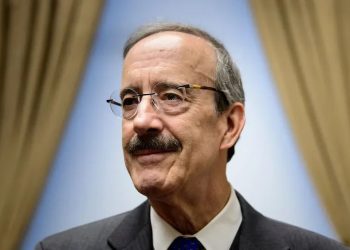 Ndërron jetë kongresmeni i njohur amerikan Eliot Engel