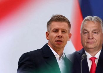 Dalin rezultatet e para në zgjedhjet e Hungarisë, kryeson opozita