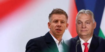 Dalin rezultatet e para në zgjedhjet e Hungarisë, kryeson opozita