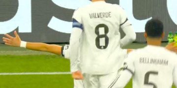 QKUK njofton se është rritur numri i pacientëve, sidomos në Onkologji