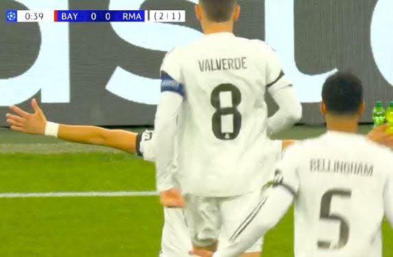 QKUK njofton se është rritur numri i pacientëve, sidomos në Onkologji