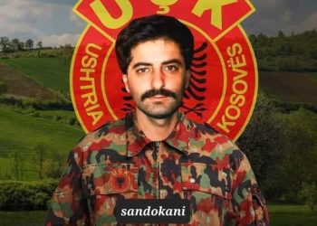 Sanije Rexha kërkon drejtësi për vr@sjen e “Sandokanit”