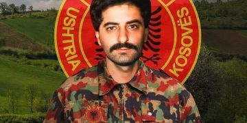 Sanije Rexha kërkon drejtësi për vr@sjen e “Sandokanit”