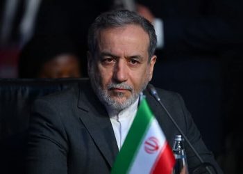 Ministri i Jashtëm iranian mbërrin në Islamabad përpara bisedimeve të mundshme me SHBA-në