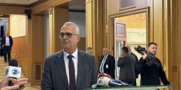 “Zv/kryeministër dhe 4 ministri”, Deputeti i VV zbulon ofertën e Kurtit për Abdixhikun