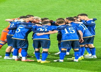 Osmani: Dardanët na dhanë krenari dhe bashkuan një komb të tërë