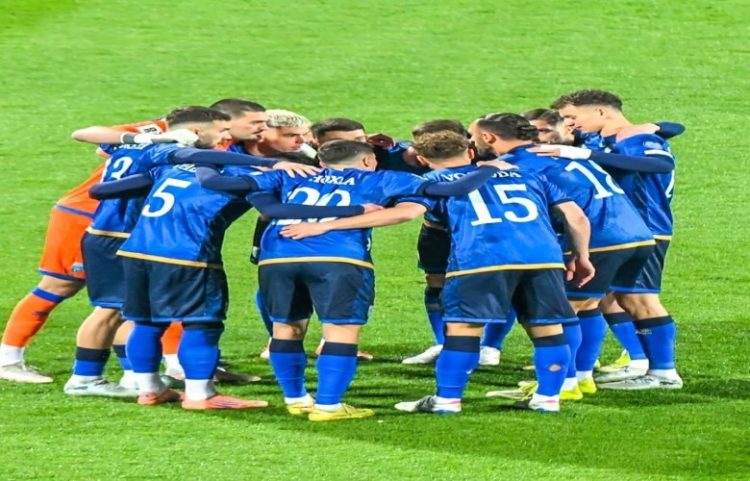 Osmani: Dardanët na dhanë krenari dhe bashkuan një komb të tërë