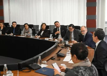 Kurti priti Ekipin e UNKT-së, temë forcimi i bashkëpunimit zhvillimor