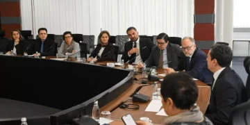 Kurti priti Ekipin e UNKT-së, temë forcimi i bashkëpunimit zhvillimor