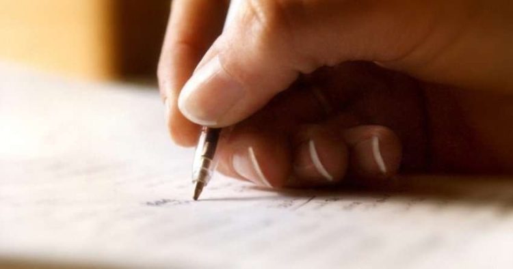 LUSTRACIONI I ORGANIZATËS KRIMINALE-KOMUNISTE DHE KRIZAT ARIFICIALE NË KOSOVË