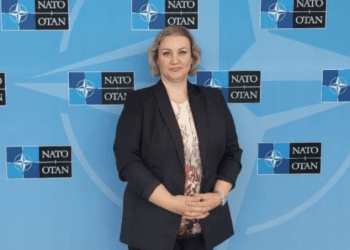 Ismaili: 16 kandidatë maqedonas, asnjë shqiptar në kursin për oficerë